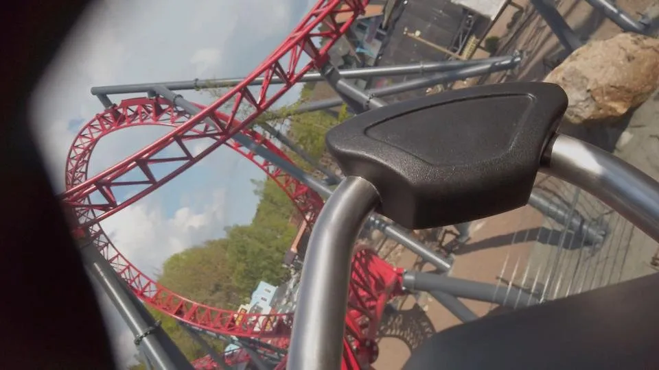 Ride Check Deutsch - Dynamite @ Freizeitpark Plohn - Eine Explosive Neuheit 2019 (4K - 60p).mp4_snapshot_05.43_[2019.05.20_07.08.48].jpg