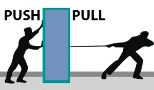Force-Push-and-Pull-300x176.png