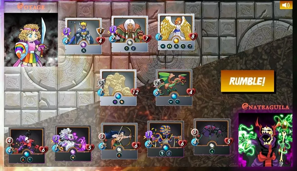 battle 4.jpg