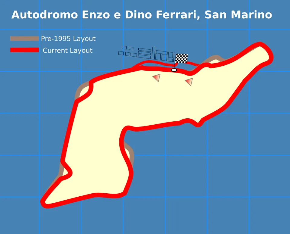 GrandPrix_Circuit_San_Marino_Changes.svg.png