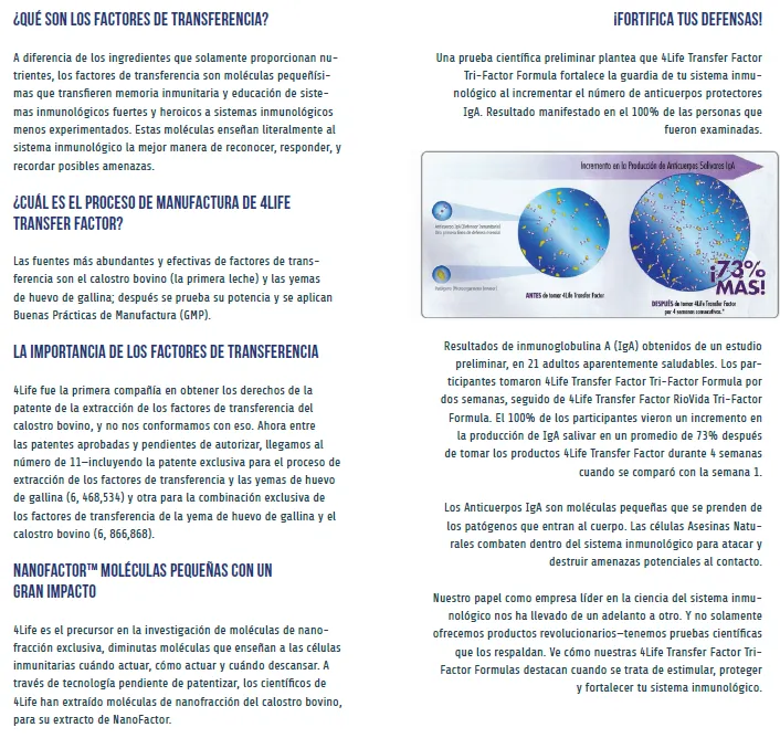 Factores_de_Transferencia.png