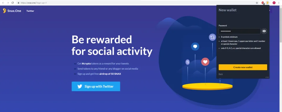 Screenshot (449).png