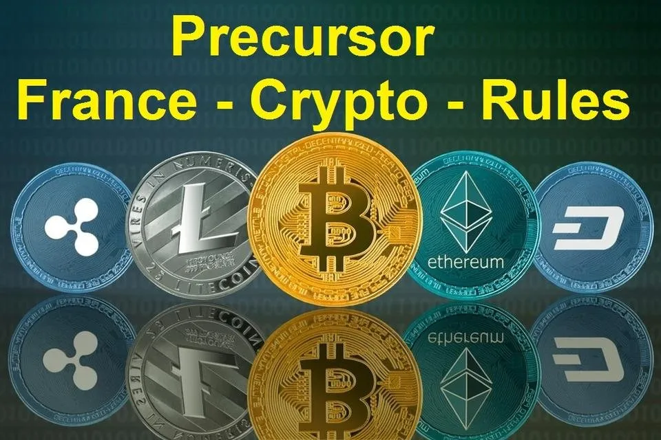 cryptocurrency1.jpg