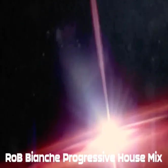 RoB Bianche Progressive House Mix pic.png
