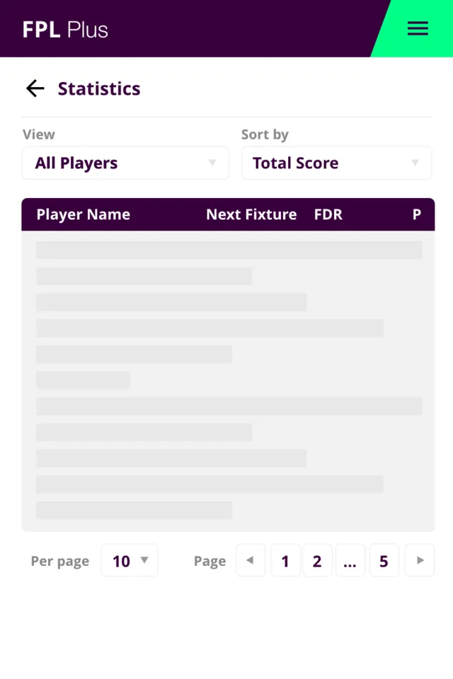 Stats@2x.png
