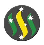 Team Australia