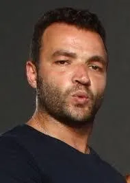 spartacus Nick Tarabay.jpg