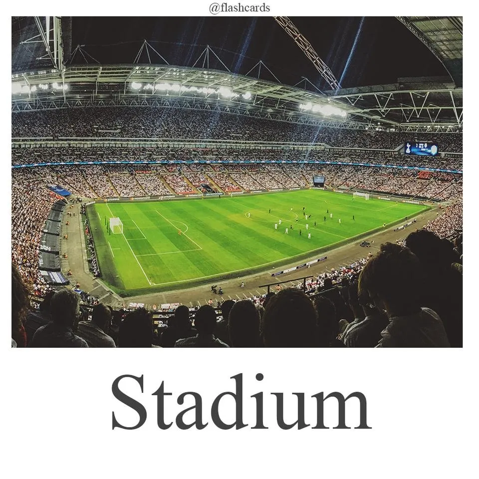 Stadium.jpg