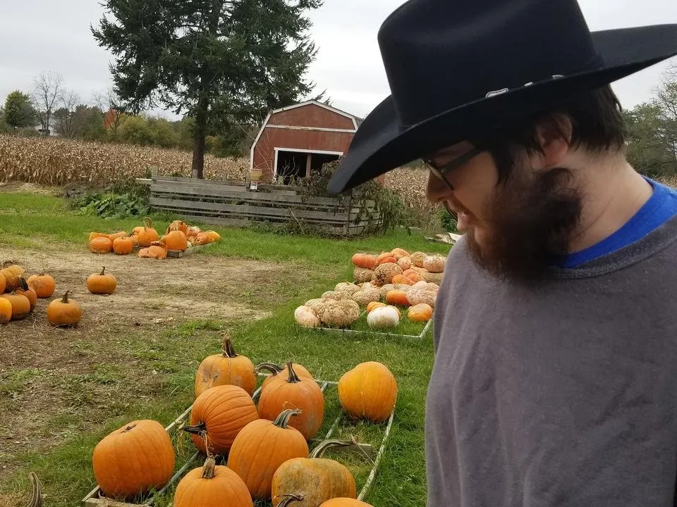 20181019_153113.jpg