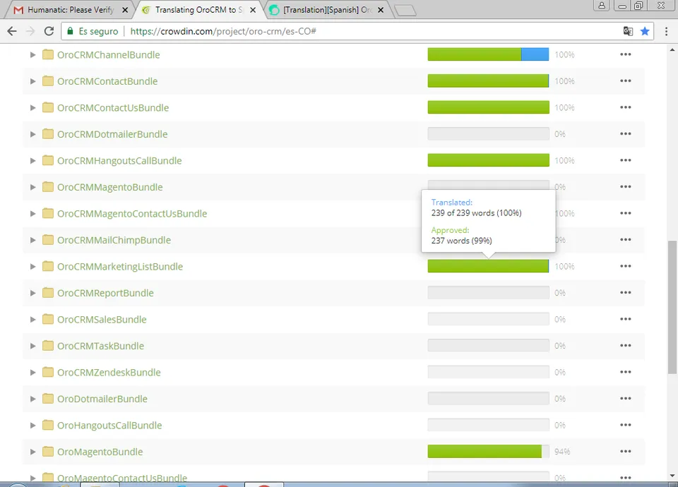 Reporte 21.png