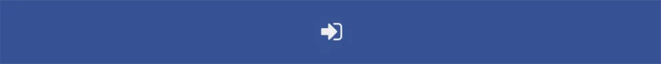 8gxme6a513.png