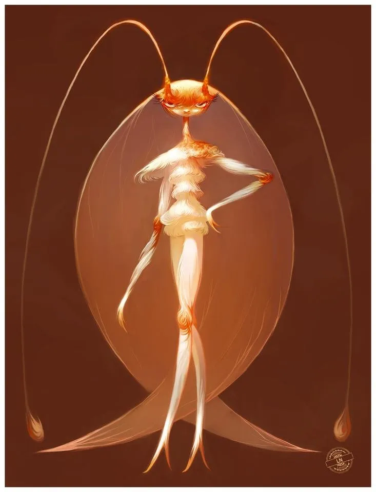 cancrelove-fin.jpg