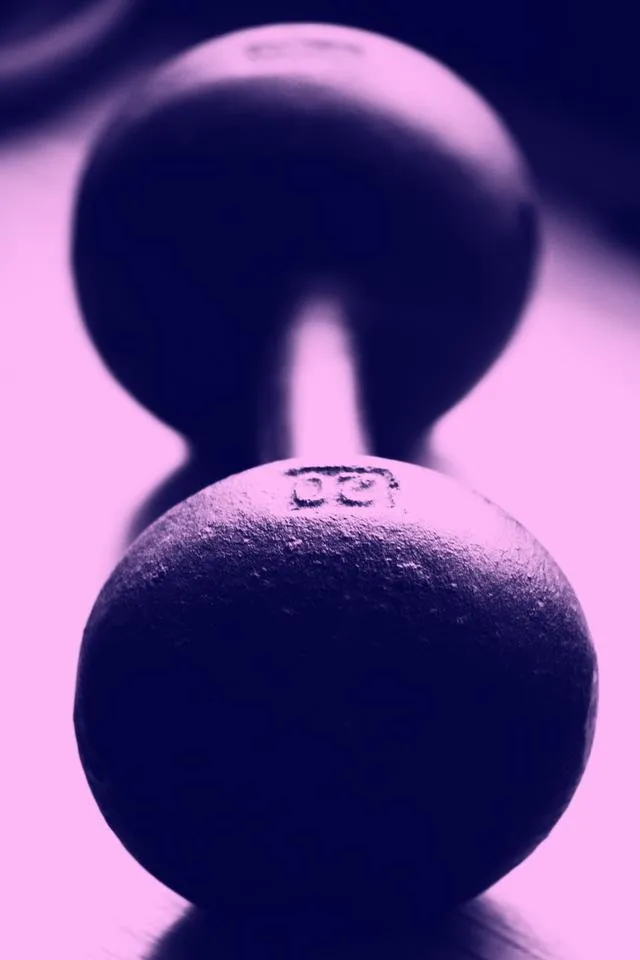 Dumbell Pink.jpg