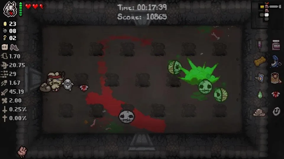 isaac-ng 2018-11-04 09-01-21-382.jpg