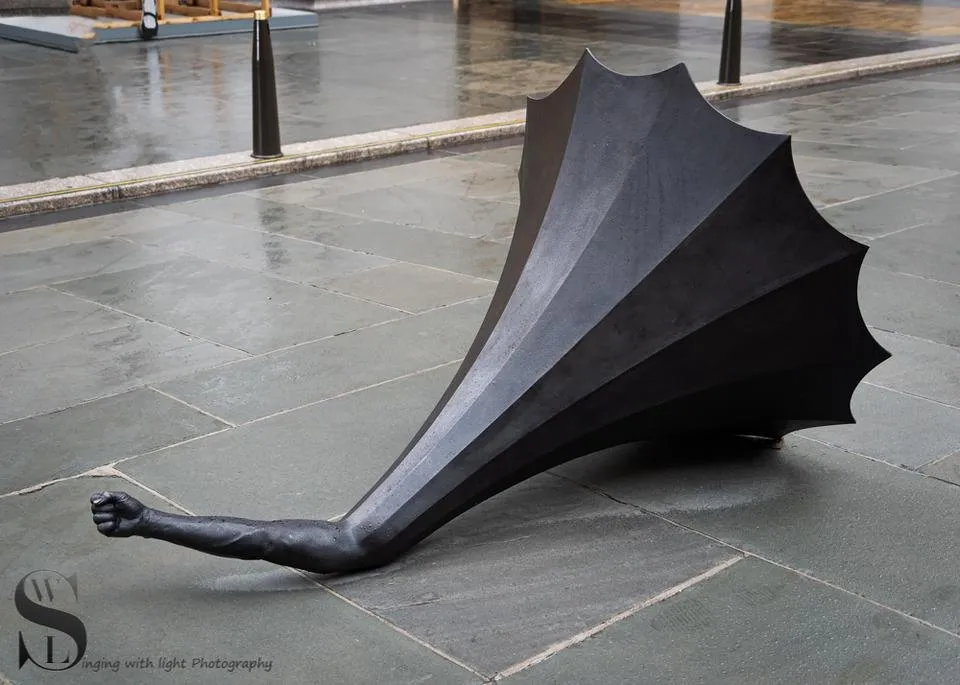 1 Frieze Sculpture at the Rock  other pieces-6.jpg