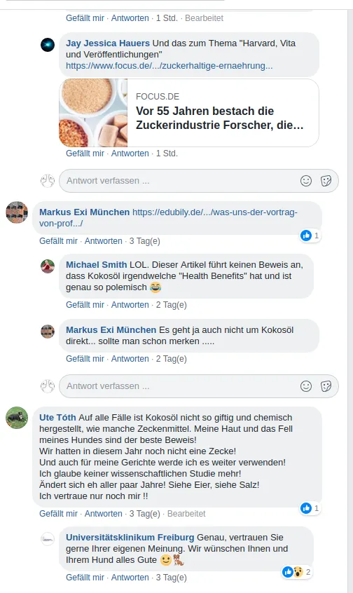 Bildschirmfoto von »2018-08-27 13-06-39«.png