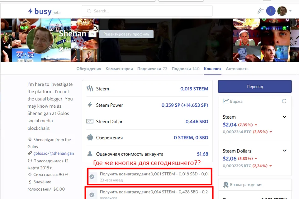изображение.png