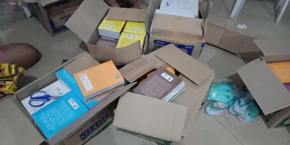 IMG20180528164933.jpg