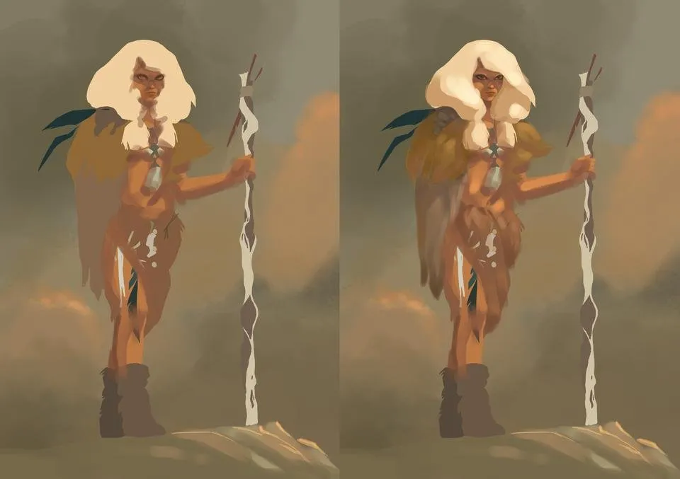 step2.jpg