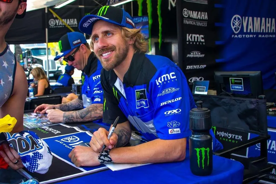 182355_barcia_rs_sx19_nashville_017.jpg
