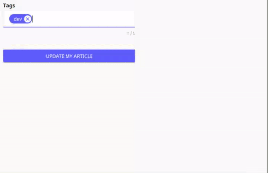 Utopian.io - adding tags special chars.gif