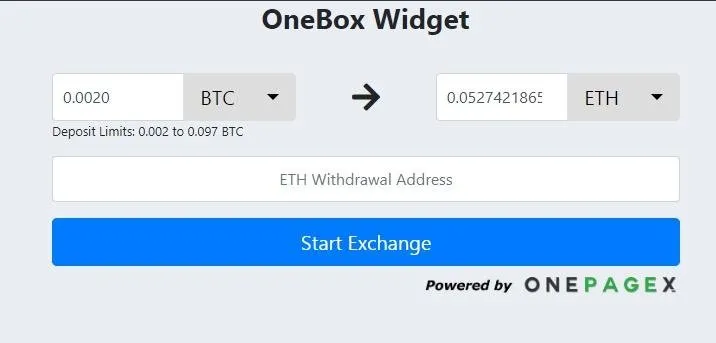 OneBox.jpg