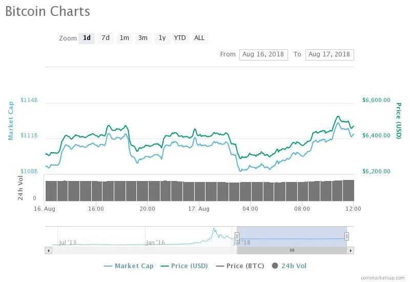 chart (2).jpeg