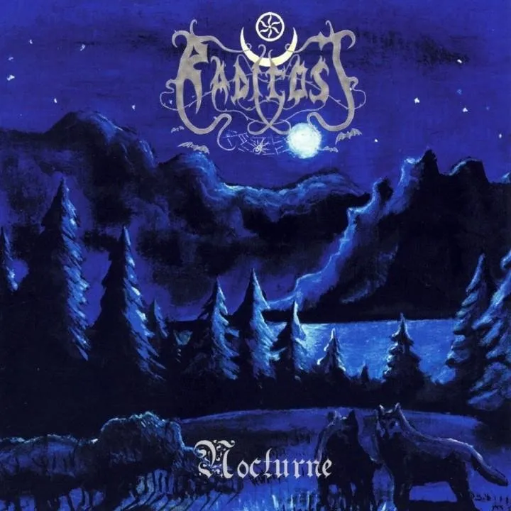 Radigost - Nocturne.jpg