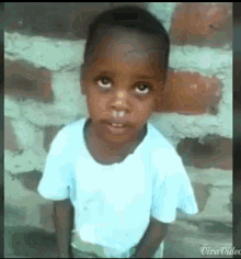 tenor (9).gif