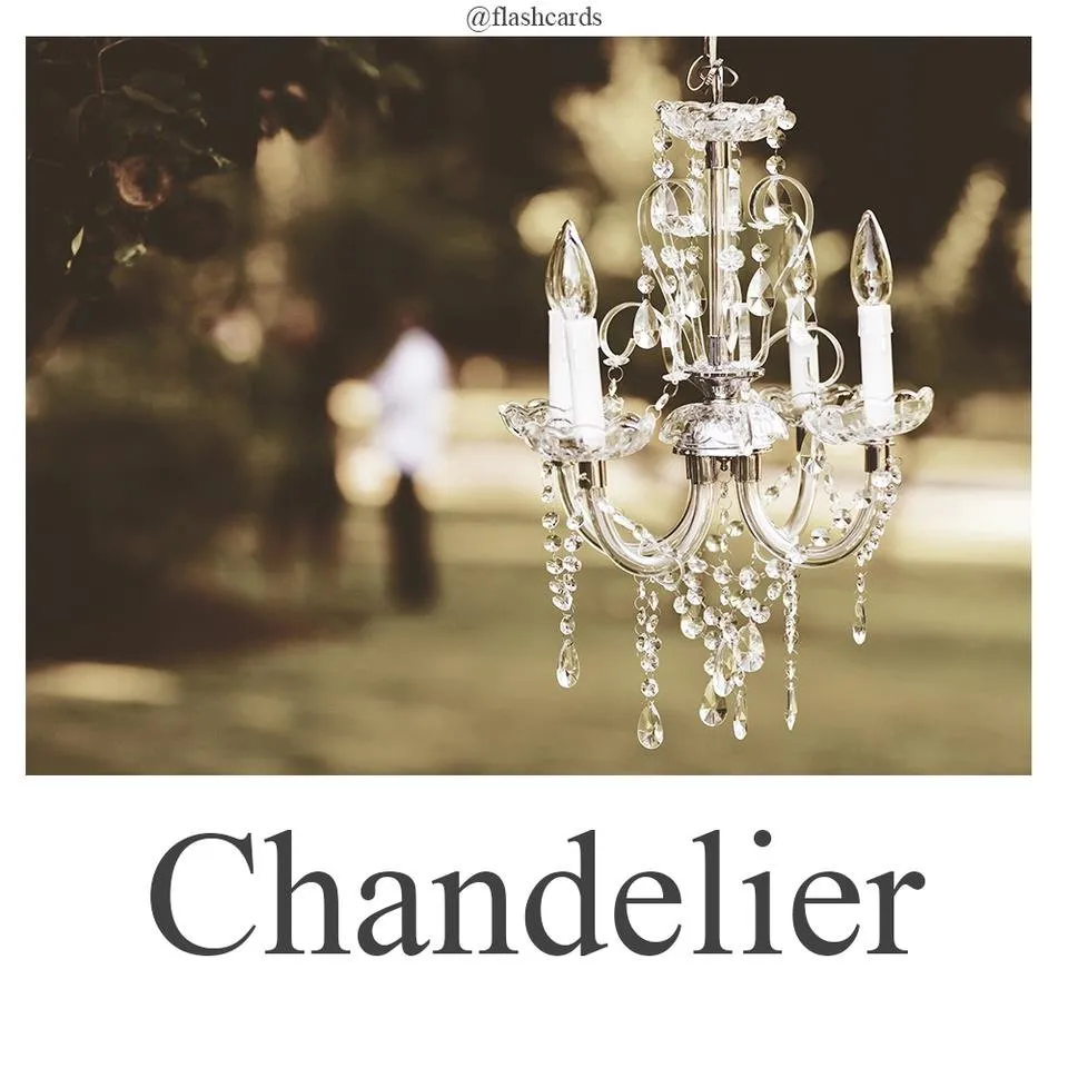 Chandelier.jpg