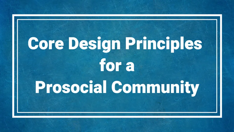 Core Design Principles for aProscial Community(2).png