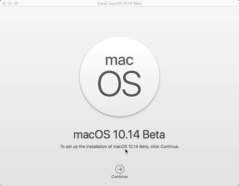 install.png