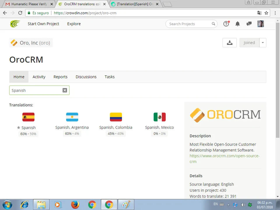 Reporte 23.png
