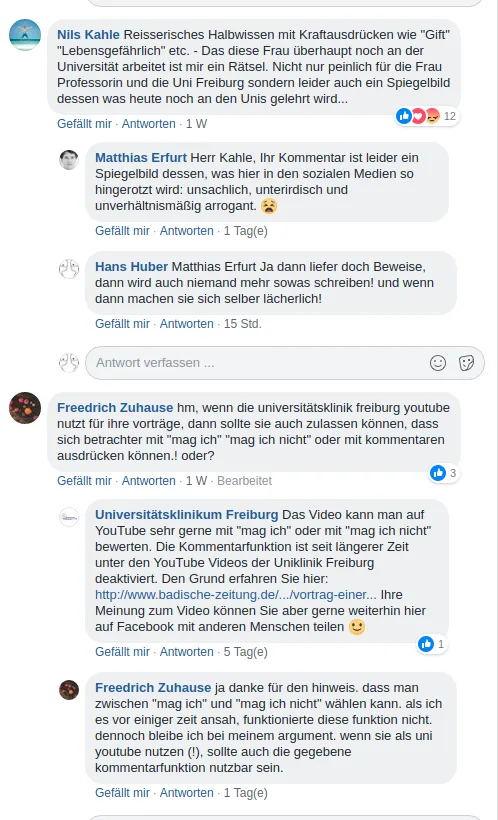Bildschirmfoto von »2018-08-27 12-59-55«.png