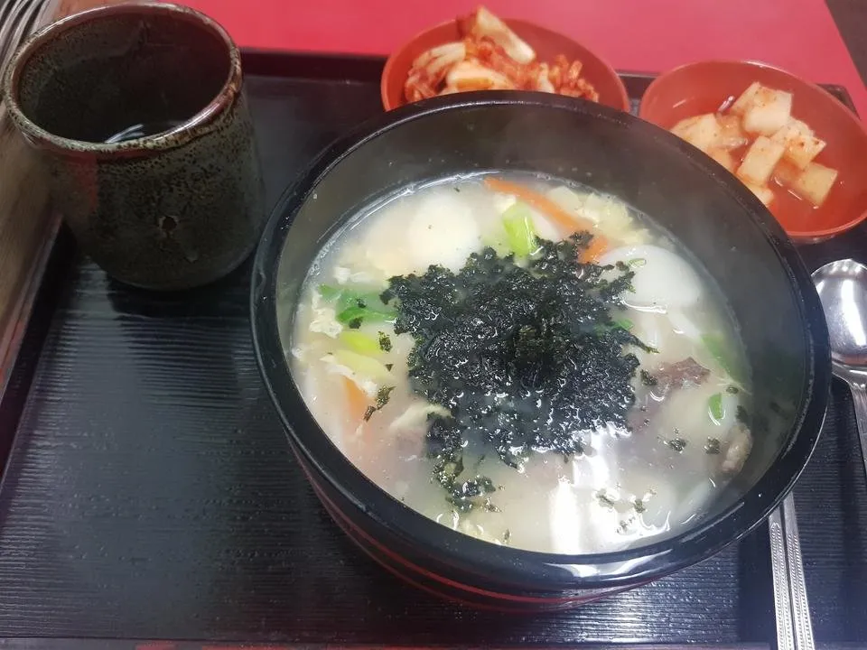 20190726_131124.jpg