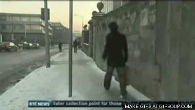 BE2E19E9-9E48-40AB-9E39-109945D76EFA.gif
