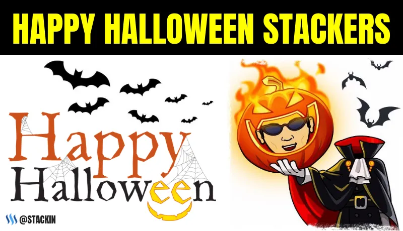 halloween-scary-celebration-steemit-steem-charles-fuchs-stackin-stackers.png