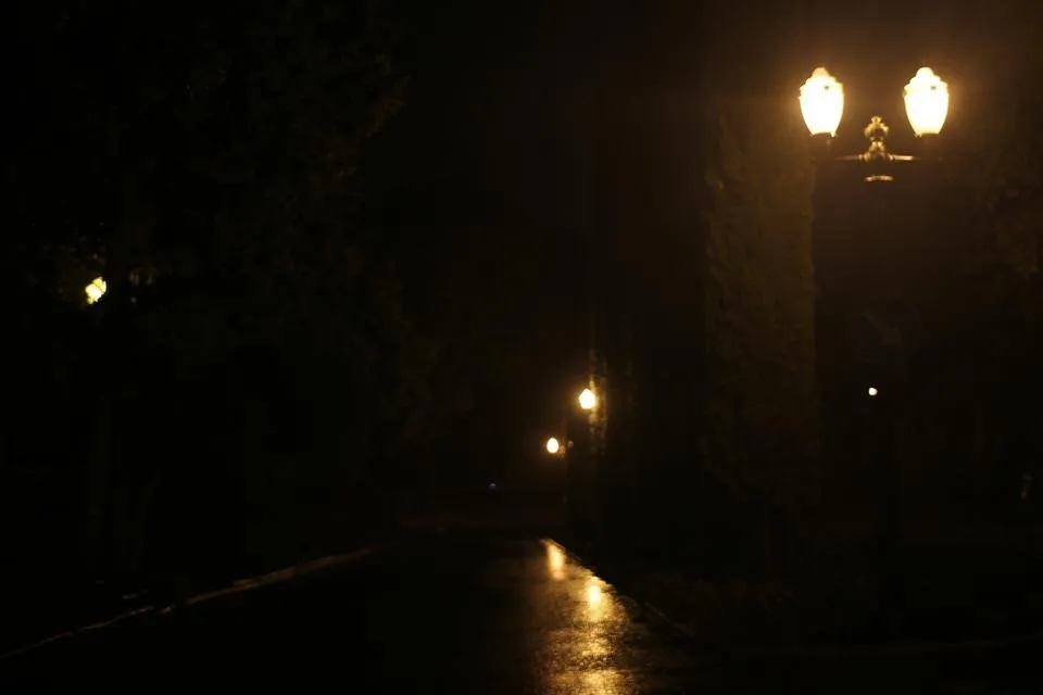 streetlamps of lisbon.jpg