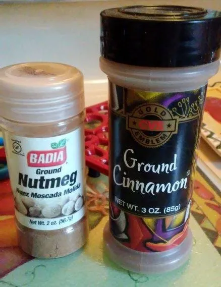 4 cinnamon and nutmeg bottles.jpg