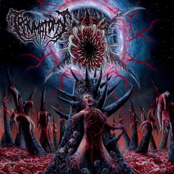 Traumatomy - Monolith Of Absolute Suffering.jpg
