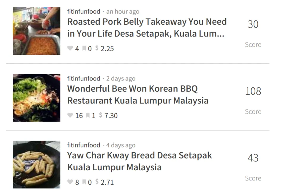 tasteem win food.PNG