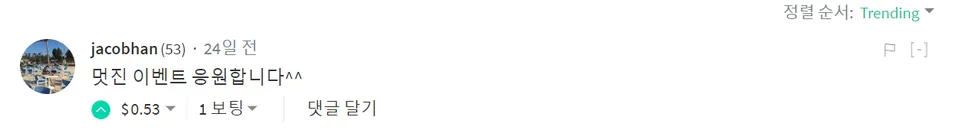 20180630033029.png