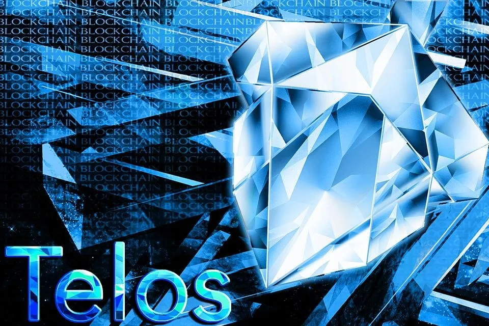telos 3.jpg