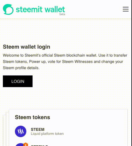 login-on-steemitwallet-home.gif