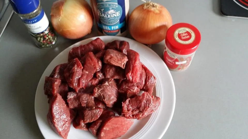 fleisch_gulasch2019.jpg
