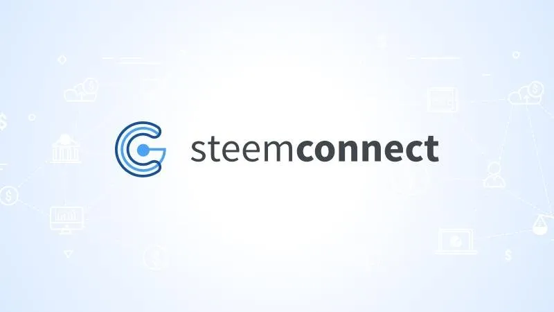 steemconnect.jpg