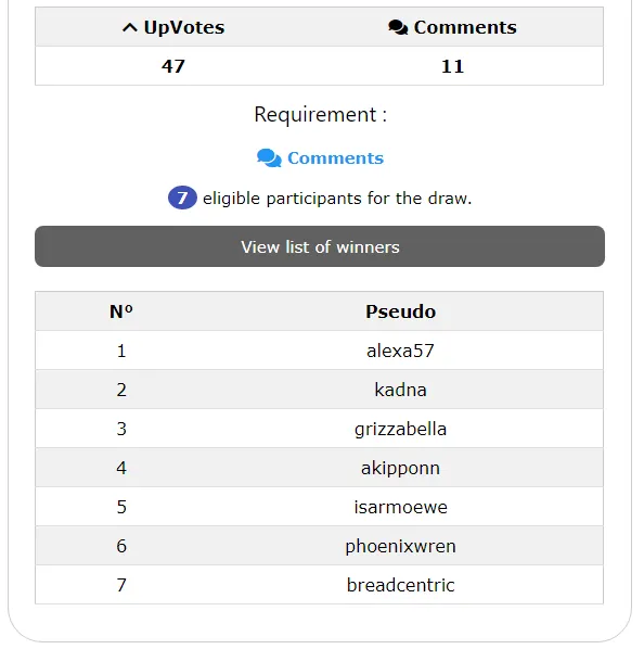 repli1.4.png