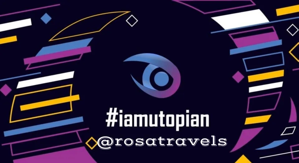 #rosatravels.png