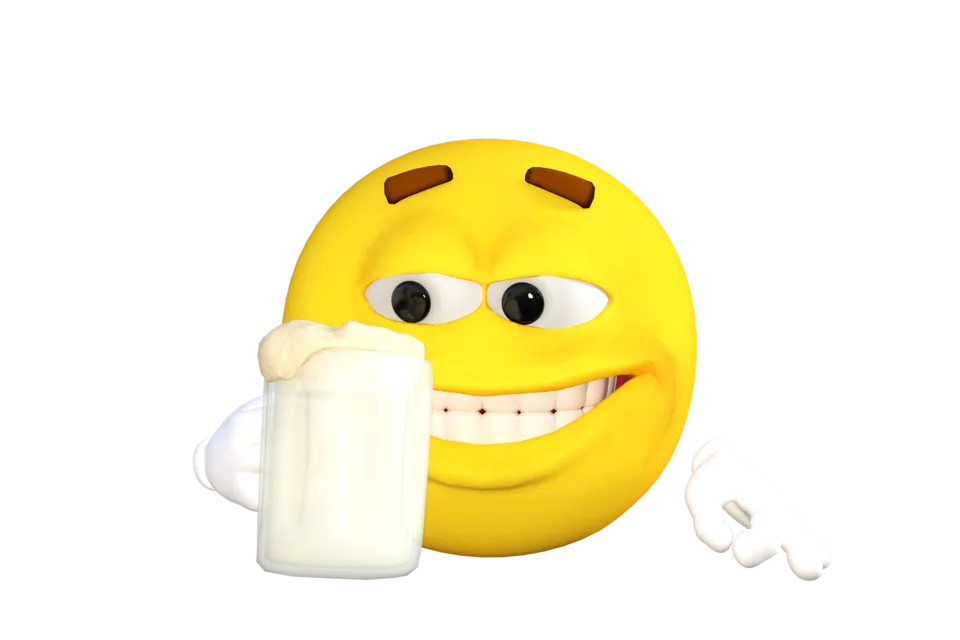 emoticon-1693696_1920.png