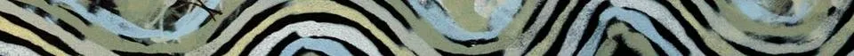 small banner 8.jpg